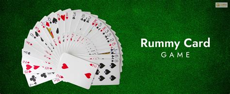 redditosrs|welcome to rummy.